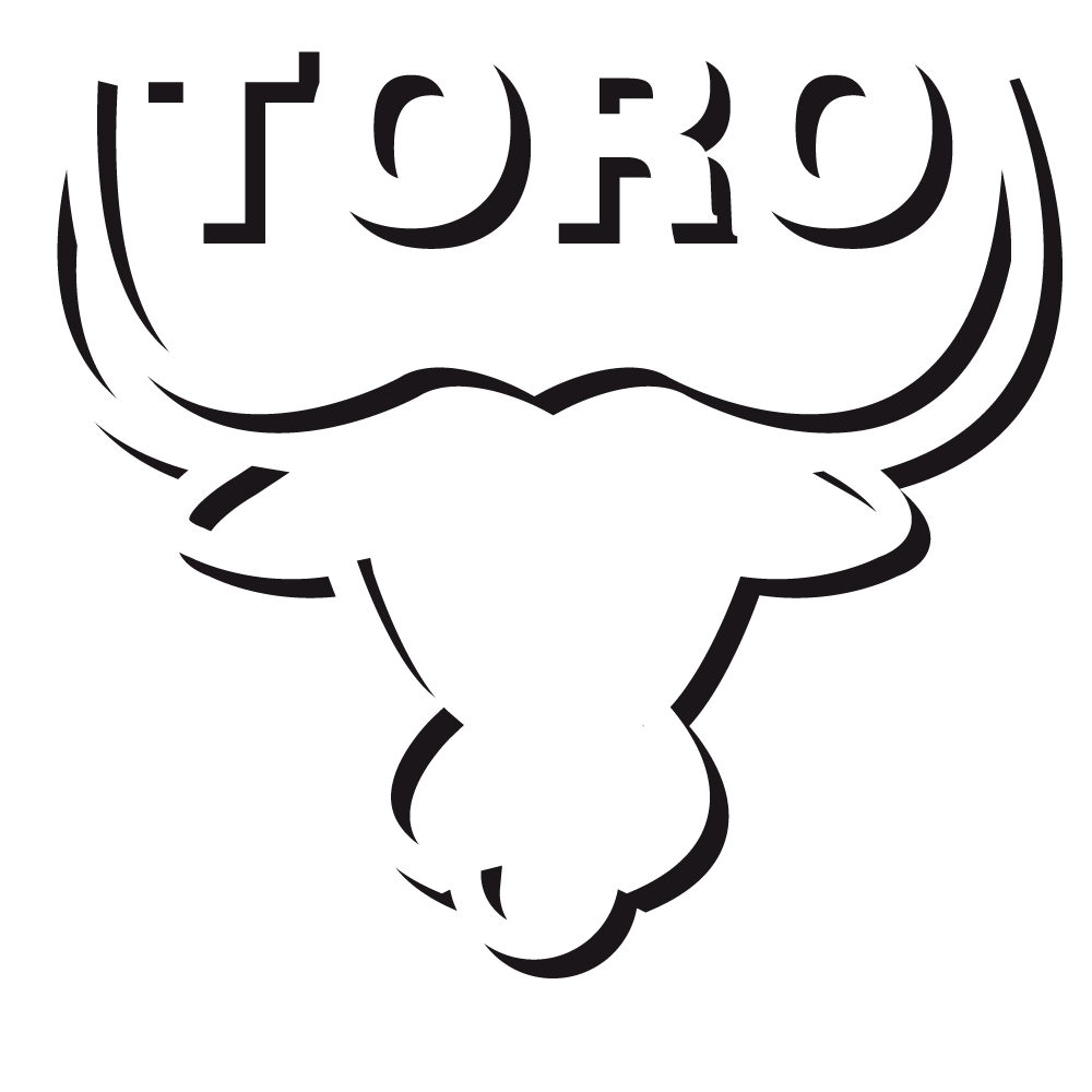 Toro Promotional